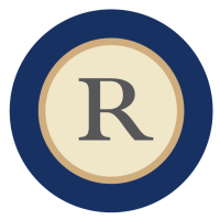 Rothman Orthopaedics - Bordentown, NJ Logo