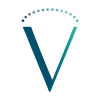 VitalSkin Dermatology: Decatur - Ash Avenue Logo