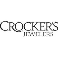 Crocker's Jewelers Logo