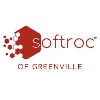 Softroc of Greenville Logo