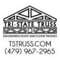 Tri-State Truss Co, Inc Logo