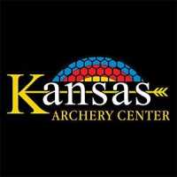 Kansas Archery Center LLC Logo