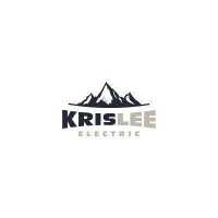 Krislee Electric LLC Logo