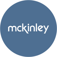 McKinley Companies Logo
