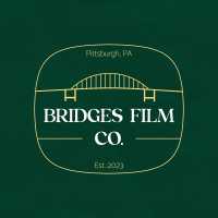 Bridges Film Co. Logo