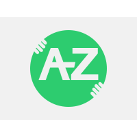 A to Z Driving & Traffic School LLC Logo