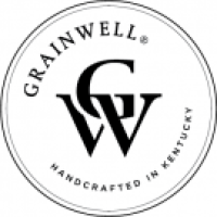 Grainwell Boutique Logo