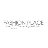 Fashion Place Logo