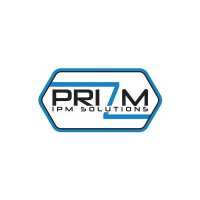 PRIZM IPM SOLUTIONS Logo