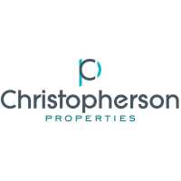 Brian Flinn | Christopherson Properties, Inc. Logo