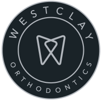 WestClay Orthodontics Logo