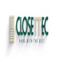 Closettec Logo