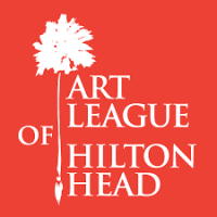 Art League of Hilton Head Academy Logo