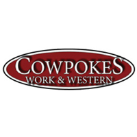 Cowpokes Logo