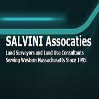 Salvini Associates Logo