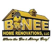 B.Nee Home Renovations, LLC Logo