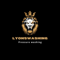 LyonsWashing Logo