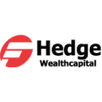 Hite Hedge Asset Management Logo