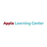 Apple Learning Center Logo