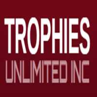 Trophies Unlimited Inc Logo
