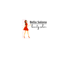Bella Salona Logo