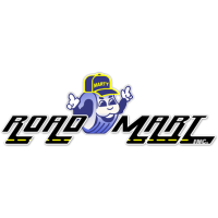 RoadMart Inc. - Dothan, AL Logo