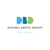 Dischell Bartle Dooley - Skypala Law Logo
