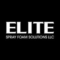 Elite Spray Foam Solutions LLC Logo