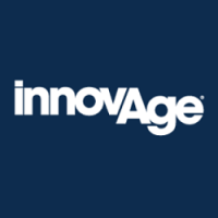 InnovAge New Mexico PACE - Albuquerque Logo