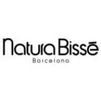 Natura Bissé - Luxury Skin care Logo