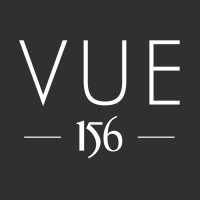 Vue 156 Logo