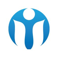 Insurance Depot Group Logo