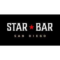 Star Bar Logo