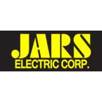 Jars Electric Corporation Logo
