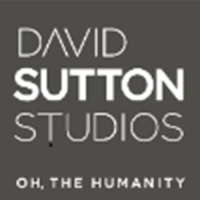 Sutton Studios, Inc. Logo