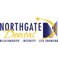 Northgate Dental Logo