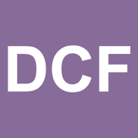 DC Fitness Logo