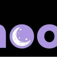 Snoozy Logo