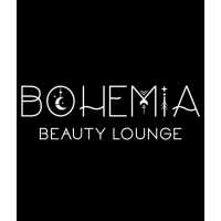 Bohemia Beauty Lounge LLC Logo