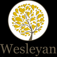 Wesleyan Health and Rehabilitation Center Logo