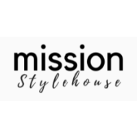 Mission Stylehouse Logo