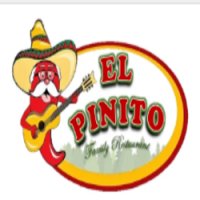 El Pinito Family Restaurant Logo