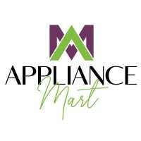 Appliance Mart Logo