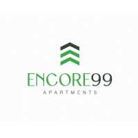 Encore 99 Logo