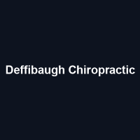 Deffibaugh Chiropractic Inc Logo