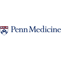 Penn Metabolic Medicine University City Logo
