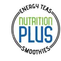 Nutrition Plus Logo