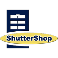 ShutterShop Logo