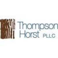 Thompson Horst, PLLC Logo