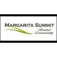 Margarita Summit Apartments Logo